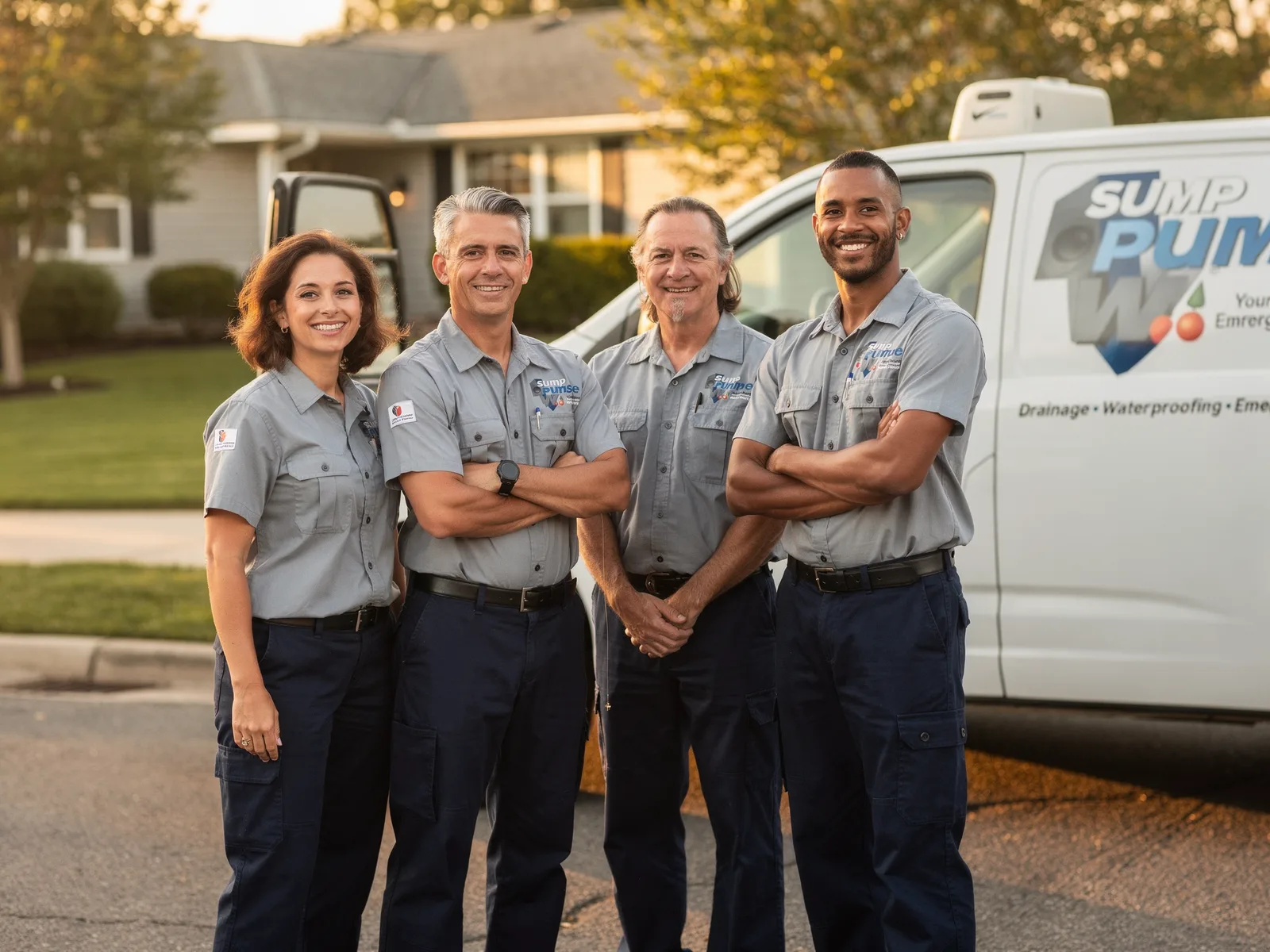 Water Heater Repair company in Pe Ell, WA