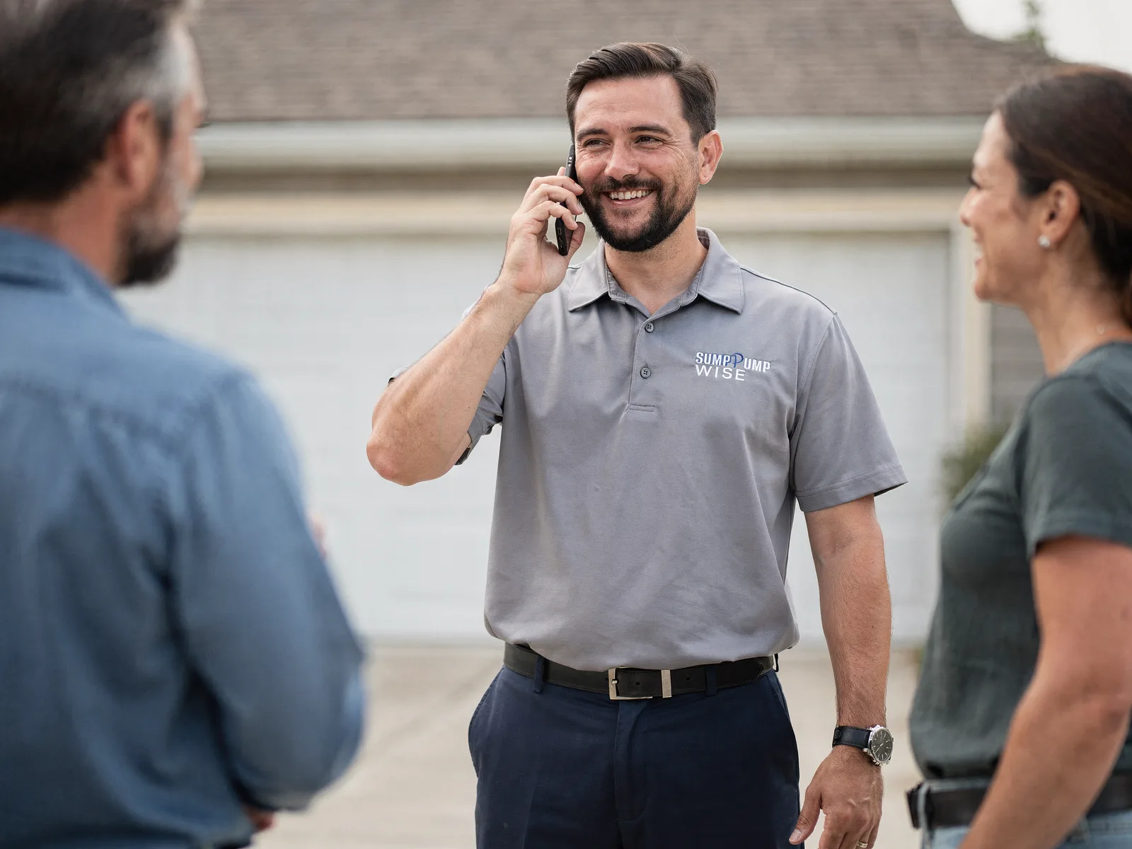 Water Heater Repair Pe Ell, WA FAQs